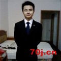 俊龙520888