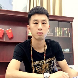 红利哥哥