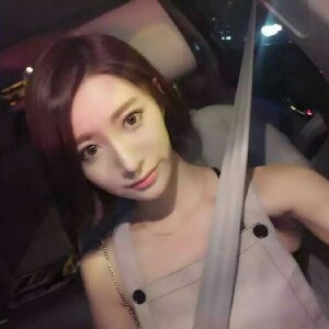 诺涵4480