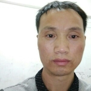 罗卜