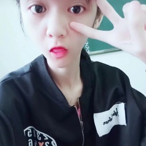 如何面对生活