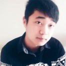 A＊融资顾问－宁未杰