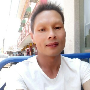 ww美男