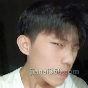 秋至凉莫
