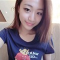 爱娜姐