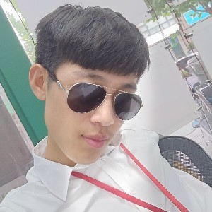 一酒一杯一心情