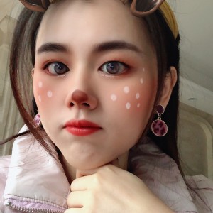 灰灰cc