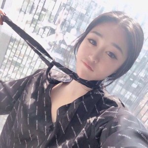 请叫我小仙女呀