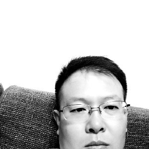 yaoyian