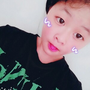 古董菇凉