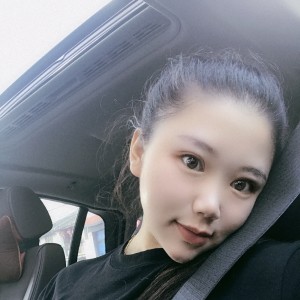 Malegebi