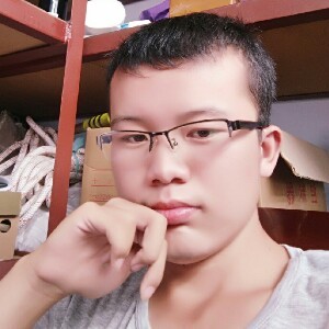 黑虎王