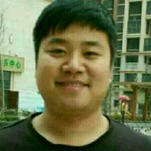 爱聊天