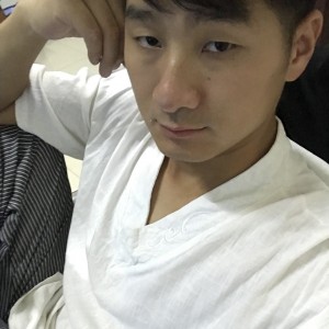 方明成