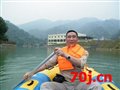 仁至义尽