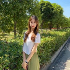 会笑的鱼鱼