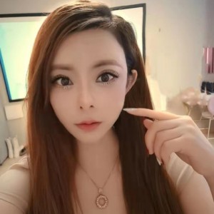 可可宝