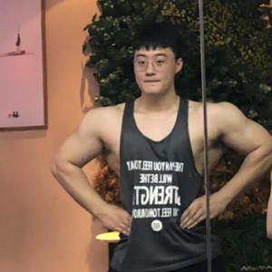 短腿彭彭