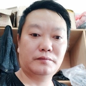土豪的仙人掌