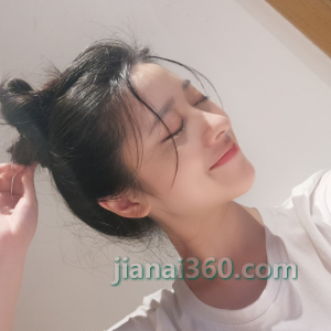 是半夏啊