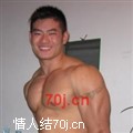 曲径幽深5
