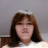 灰姑娘的悲伤