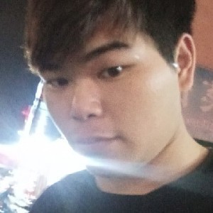 心殇了