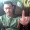 我无界