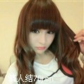 偶尔忘记
