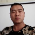 乡下男孩