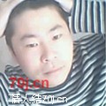 逗你笑
