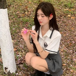 来一口蛋糕