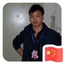 勇往直前＞