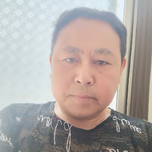顺利的酸奶