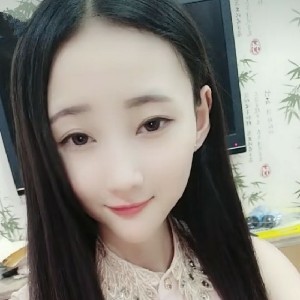 顺心的啤酒