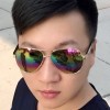 --有一种沉默叫孤寂