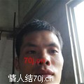 赵文兴