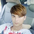 明天以后