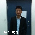 mr熊