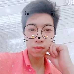 想想就好