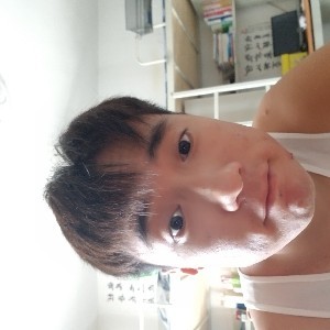 追寻的彩虹