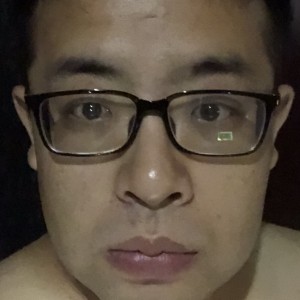 三个水果