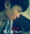 Kay_cqw