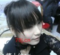 xixife