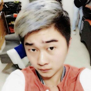 ❦₯㎕ζั͡✾✎ 小龙