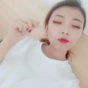 雪吖吖
