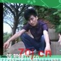 寻一份情