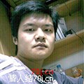 adny0219
