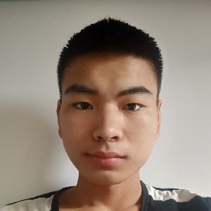 寞言板上