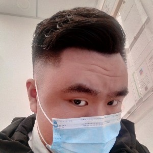 魏小可